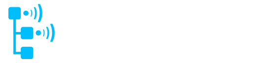 Voice4.org Hierarchical Voice Chat